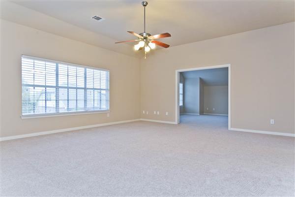    Step up to Second Floor Game Room 