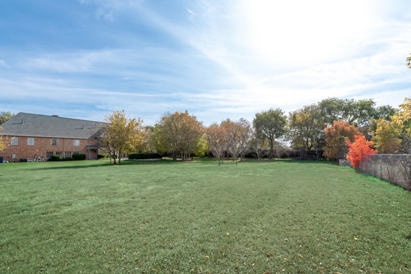    Two Acre Lot Ready for Anything  Garden Vineyard Sports Play Area 