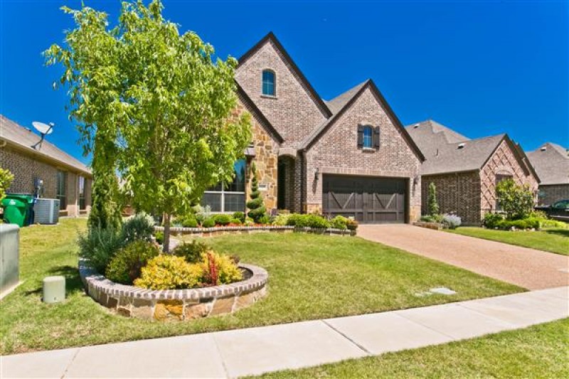         Binbranch Ln 