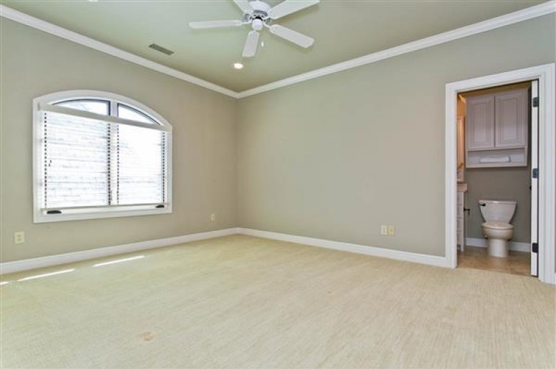    Bedroom Suite up 